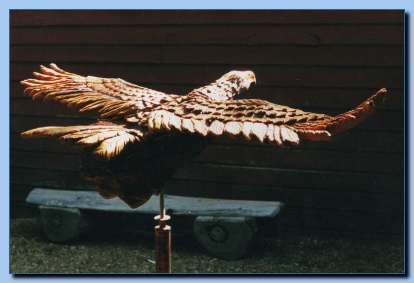 2-03 eagle with wings out, attached -archive-0003